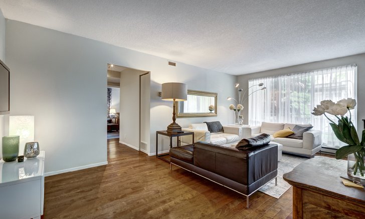 .2 เคล็ดลับ จัดฮวงจุ้ยคอนโด กระตุ้นทรัพย์ โชคลาภ
.