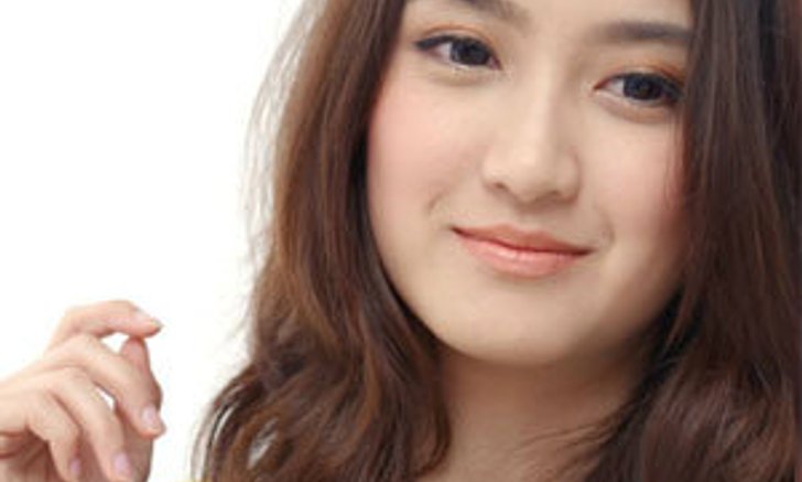 ทำนายนิสัยจาก 7 วันใน 1 สัปดาห์