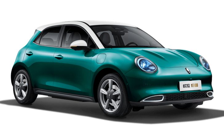 .สีรถถูกโฉลกตามวันเกิด ใช้รถให้ถูกโฉลก มีโชคและรุ่งเรือง.