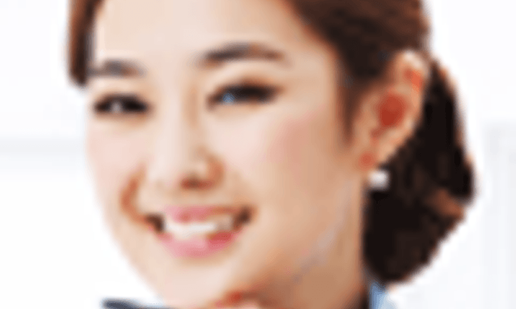 อาชีพที่เหมาะสมกับดวงชะตา