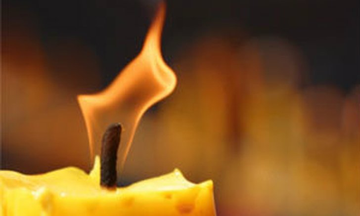 .บทสวดขอขมากรรม ถอนคำสาปแช่งตัดเวร หยุดกรรม!.