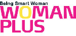 Woman Plus