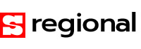 Sanook! Regional