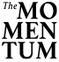 The Momentum
