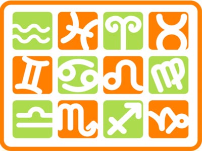 Lisa Horoscope