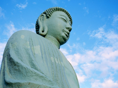 กฏแห่งกรรม