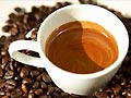 ทายนิสัย : ทายนิสัยจากกาแฟถ้วยโปรด