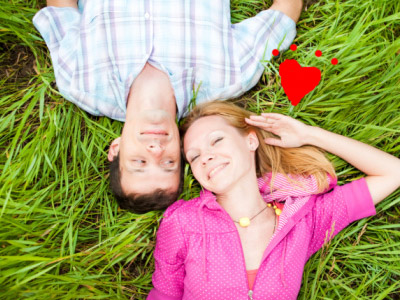 ทำนายดวงความรักของคุณและเขาตามธาตุ