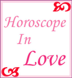 Horoscope In Love