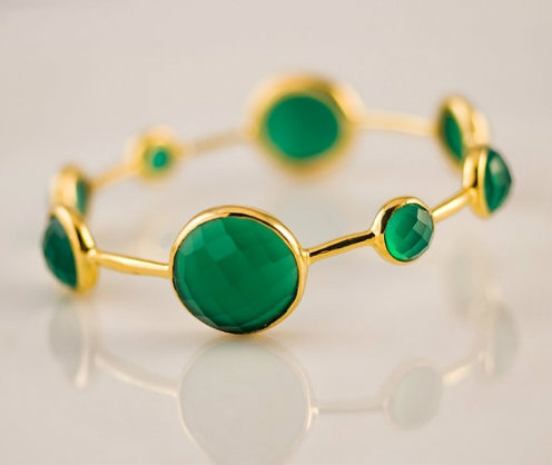 มรกต (Emerald)