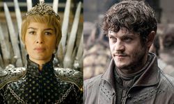 คุณคือตัวร้ายตัวไหนใน Game of Thrones ตามหลัก 12 ราศี