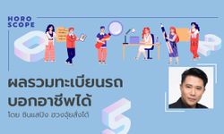 นิสัยการใช้เงินจากเบอร์โทรศัพท์ โดย ซินแสปิง ฮวงจุ้ยสั่งได้