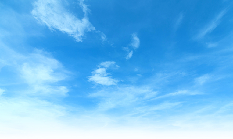 istock-1328689113