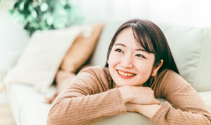 5 หลักฮวงจุ้ยที่คนญี่ปุ่นบอกว่าทำทุกวันแล้วจะนำความสุขมาให้