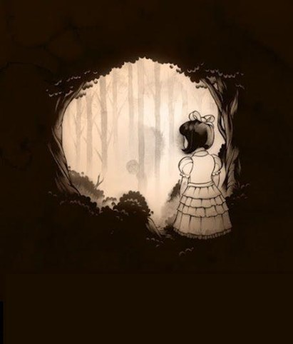 ภาพทายนิสัย คุณเป็นคน “มีเสน่ห์” มากแค่ไหน