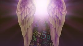 ค้นความลับ Angel Numbers เลขนางฟ้า แต่ละเลขหมายถึงอะไร