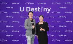 เปิดตัว U-Destiny แพลตฟอร์มแรกของไทยที่ผสมผสานโหราศาสตร์ และ AI Technology