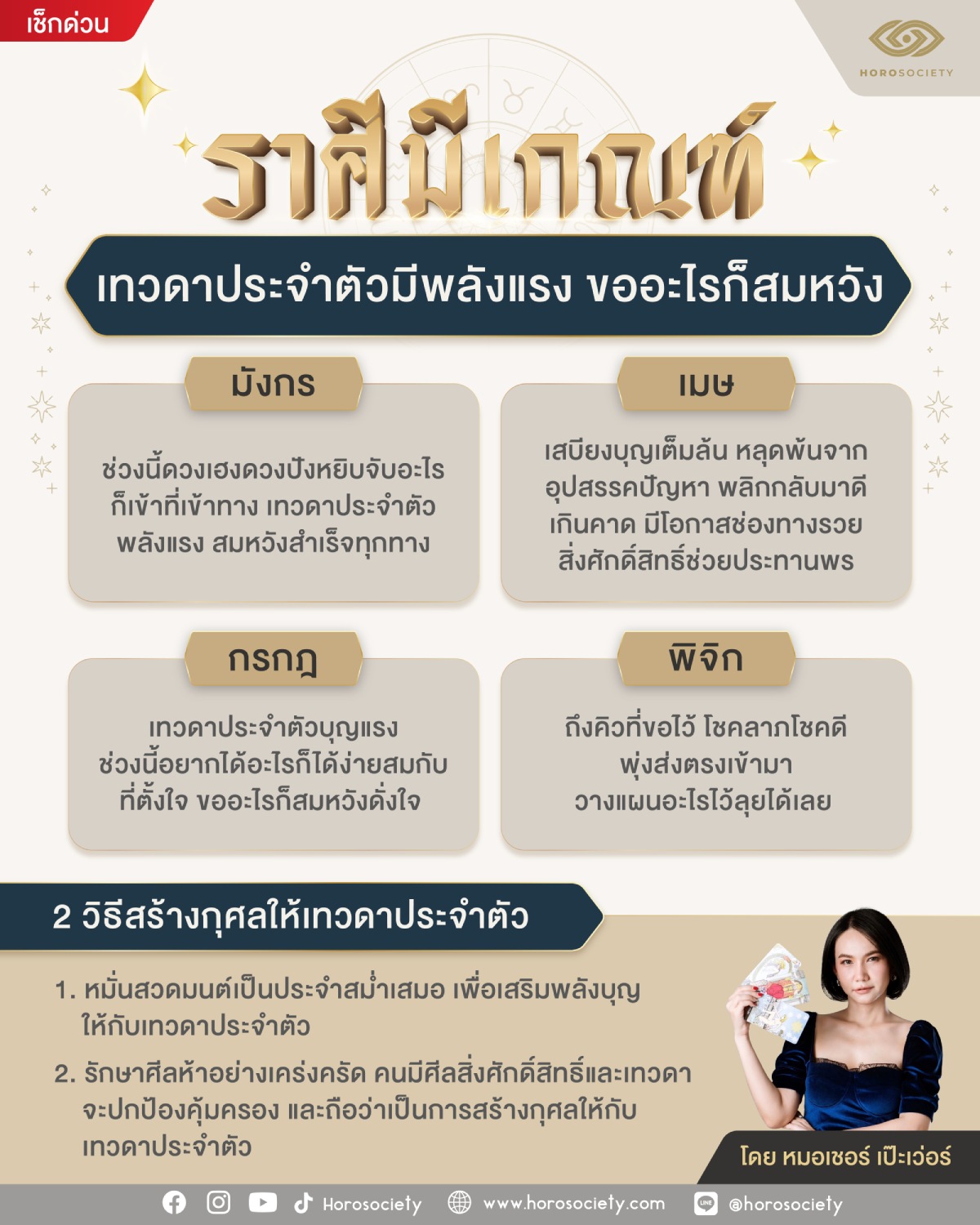 เทวดาประจำตัว