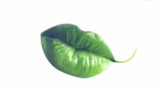 ภาพทายนิสัย