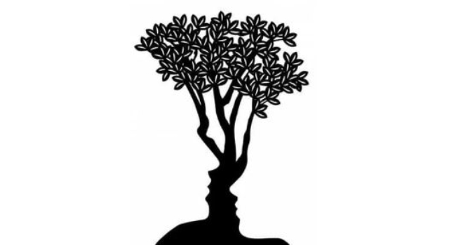 แบบทดสอบทายนิสัย