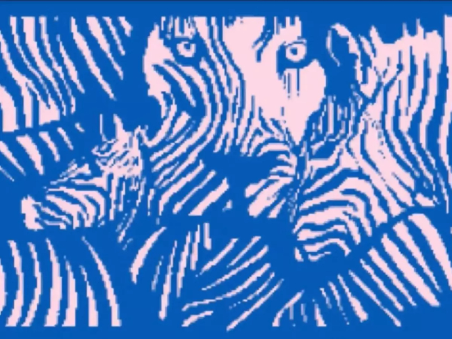 ภาพทายนิสัย