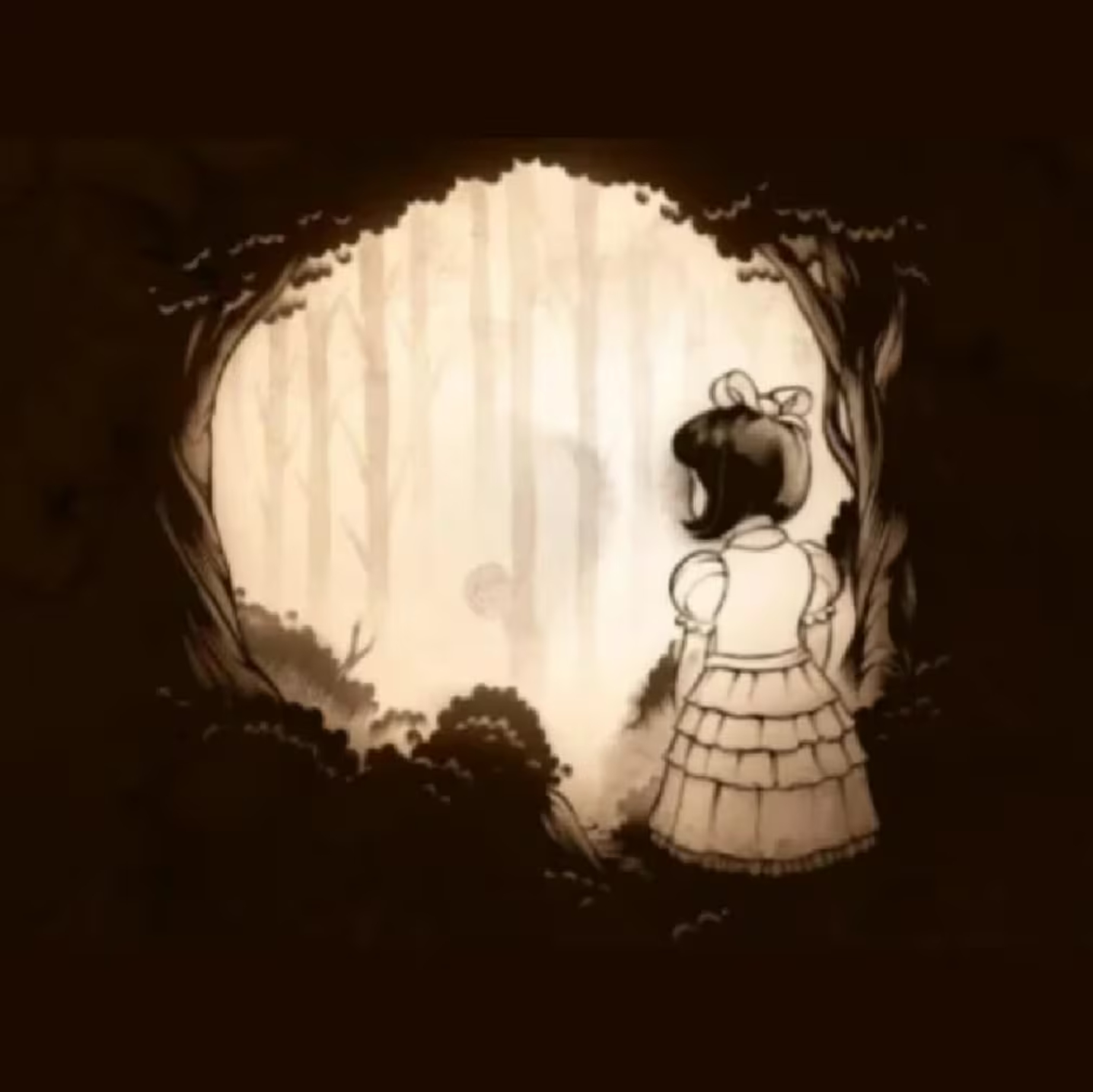 แบบทดสอบทายนิสัย