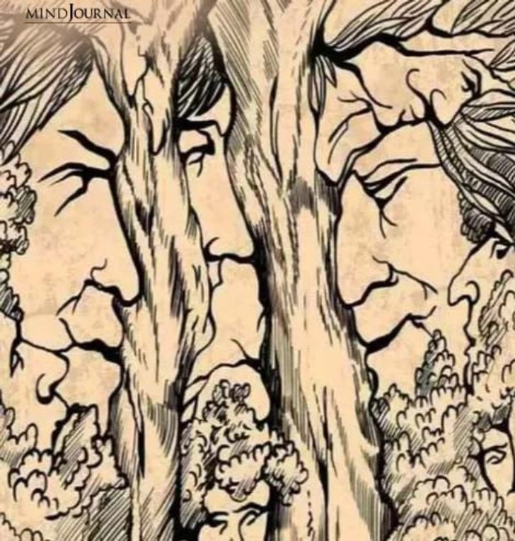 credit : the minds journal