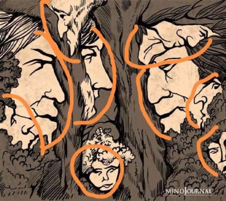 credit : the minds journal