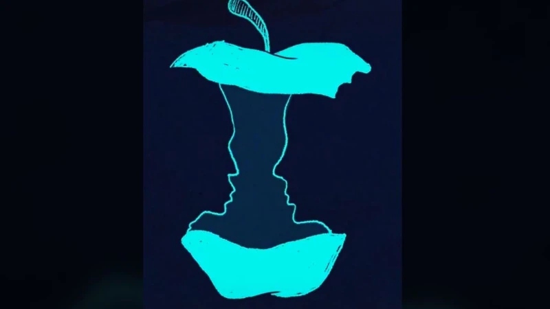 แบบทดสอบทายนิสัย