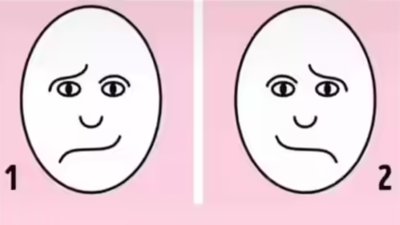 แบบทดสอบสมอง