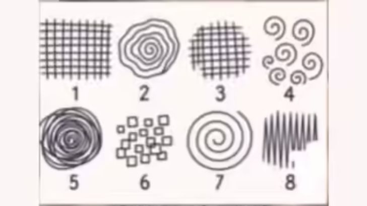 แบบทดสอบ