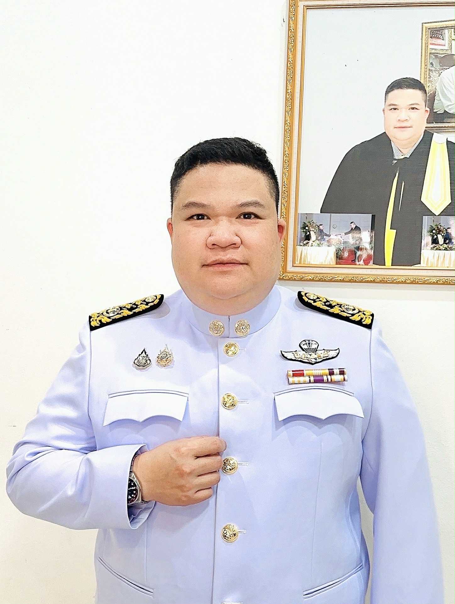 bb7fc4d3-21b1-4c8e-8f50-762df