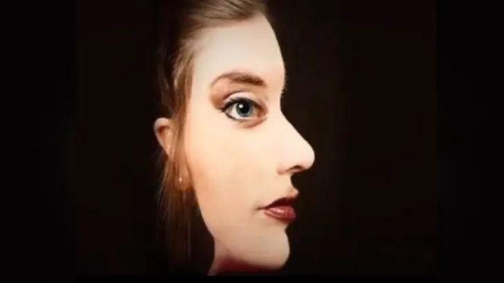 แบบทดสอบทายนิสัย