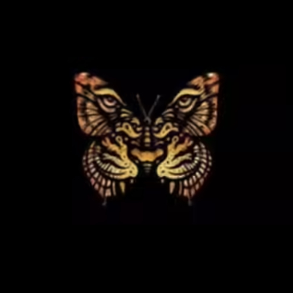 แบบทดสอบทายนิสัย