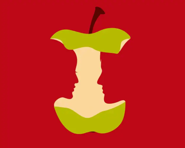 แบบทดสอบจิตวิทยา