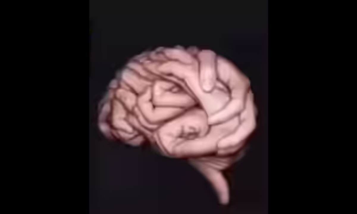 ภาพทายนิสัย