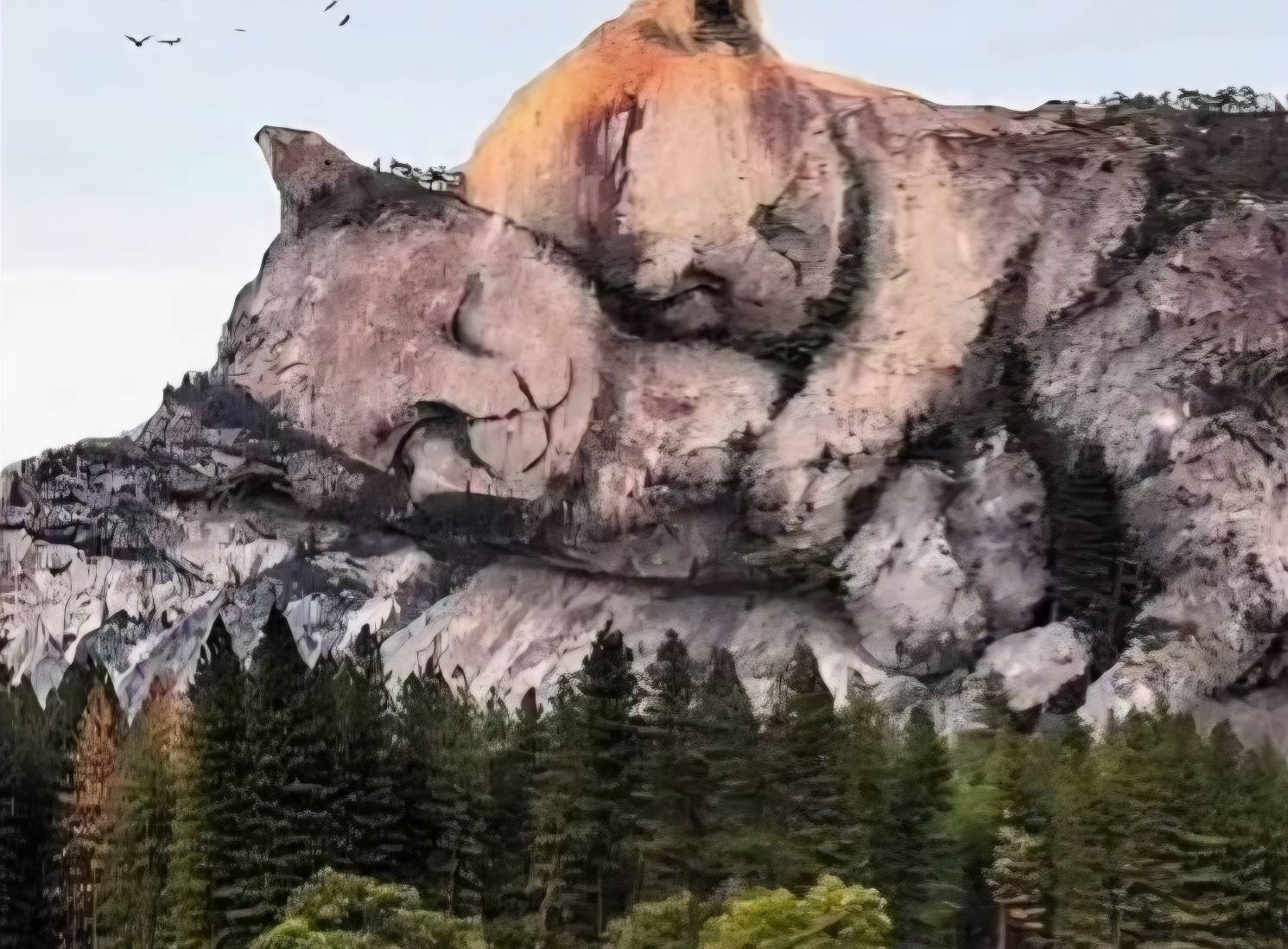 แบบทดสอบทายนิสัย