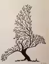 แบบทดสอบทายนิสัย