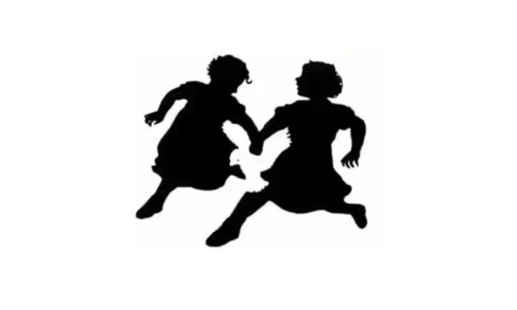 แบบทดสอบทายนิสัย