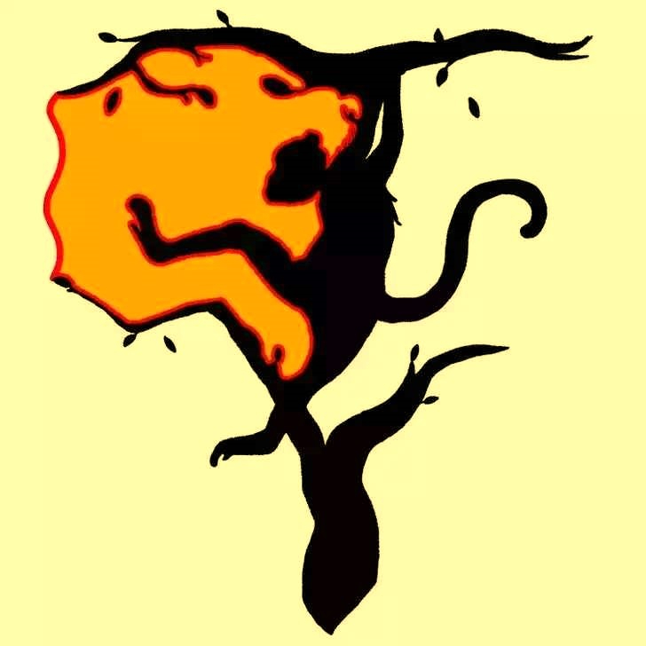 แบบทดสอบทายนิสัย