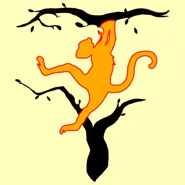 แบบทดสอบทายนิสัย