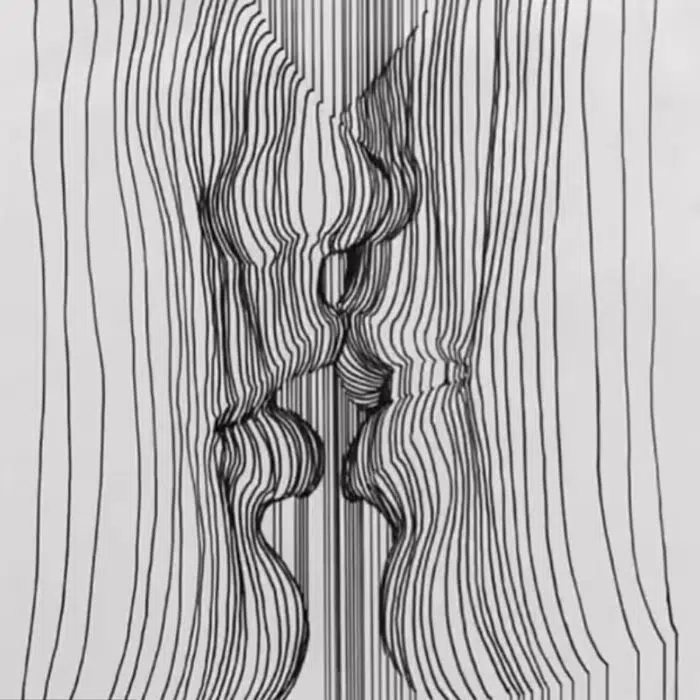 แบบทดสอบ ทายนิสัย