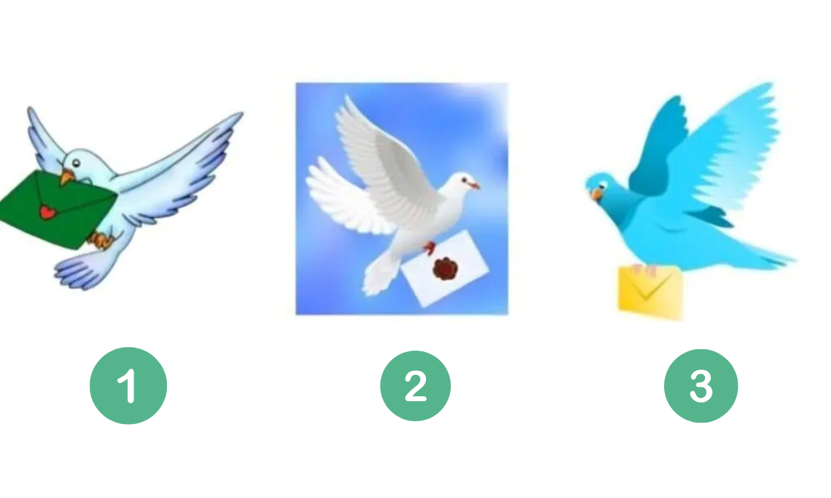 แบบทดสอบ