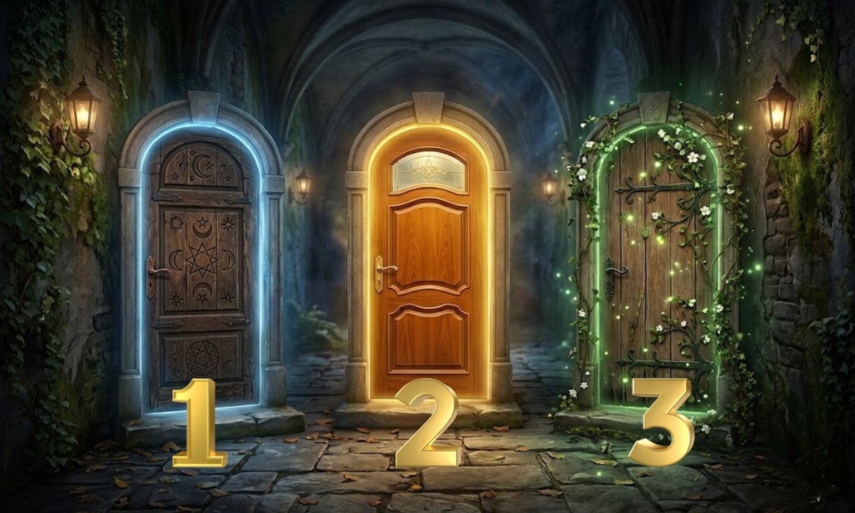 ดูดวงโชคลาภ 