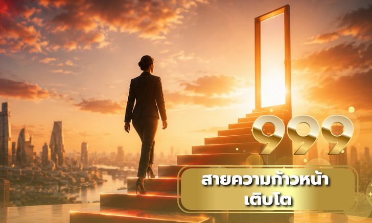 เบอร์มงคล