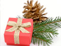ของขวัญสื่อความหมายทายใจทั้งผู้ให้และผู้รับ