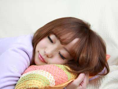 ฝันเวลาไหนแม่นยำที่สุด...