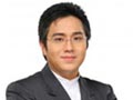 เรียนรู้เรื่อง ฮวงจุ้ย โดย อ. ทศพร ศรีตุลา