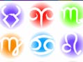 Lisa Horoscope ประจำวันที่ 22 - 28 กันยายน 2553