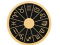 Lisa Horoscope ประจำวันที่ 25 - 31 สิงหาคม 2553